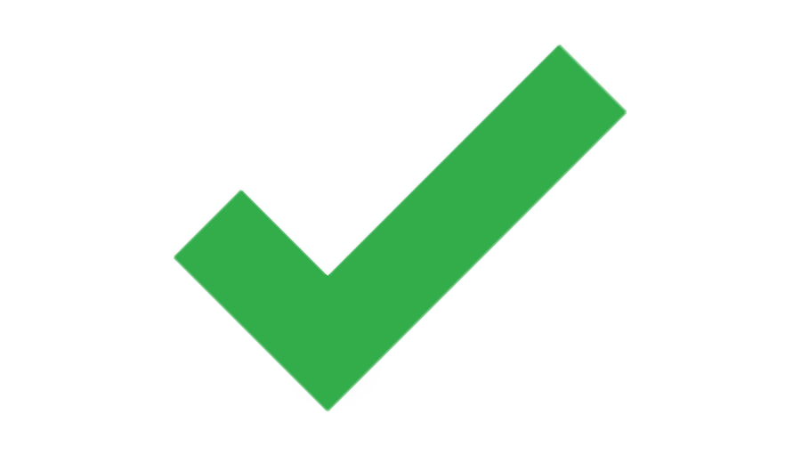 AltrenixOrdre tecnologia finanziaria