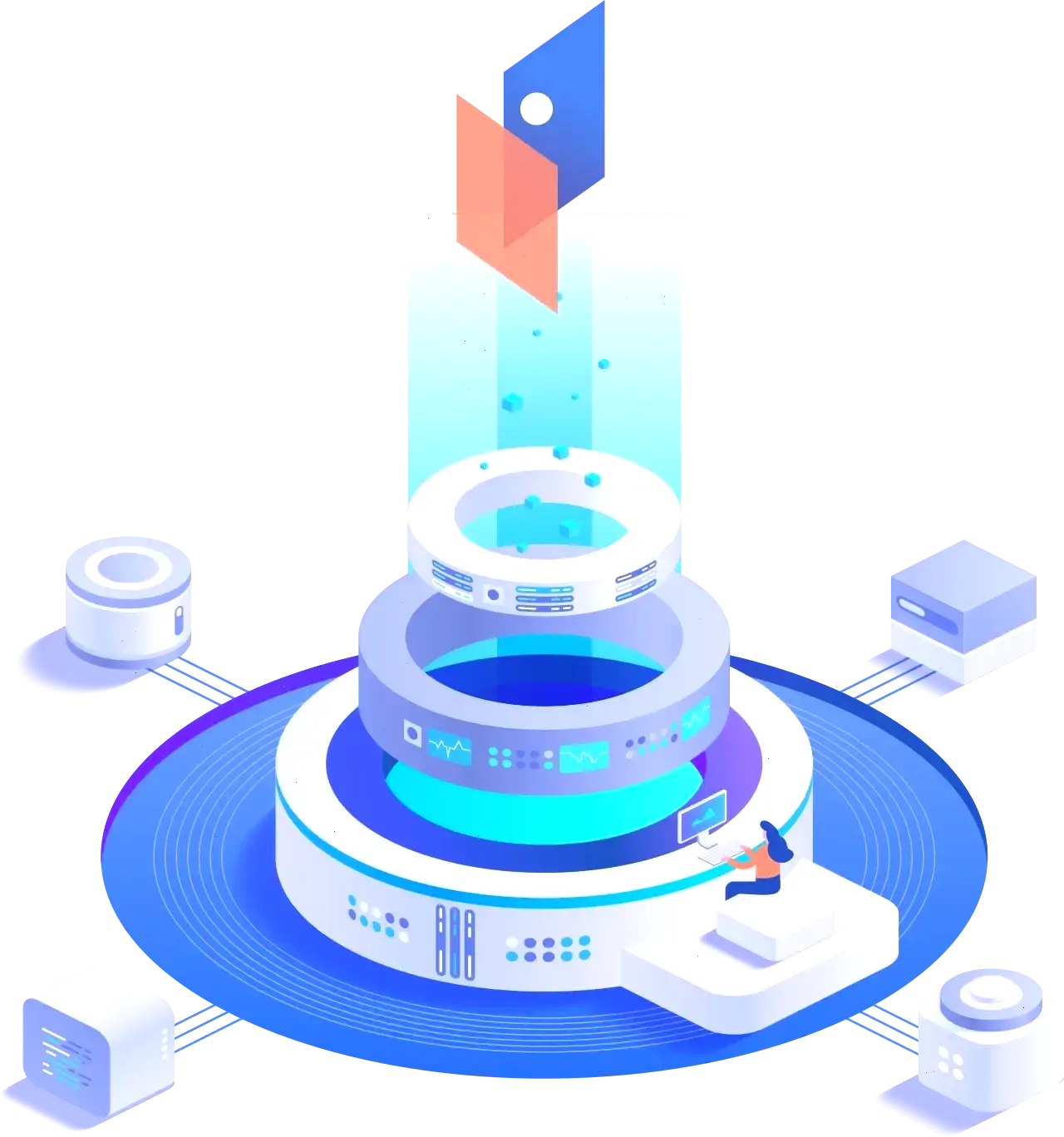 AltrenixOrdre strategia di investimento