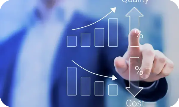 AltrenixOrdre operazioni digitali