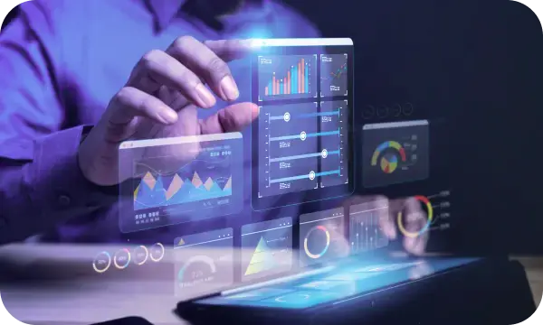 AltrenixOrdre trading di criptovalute