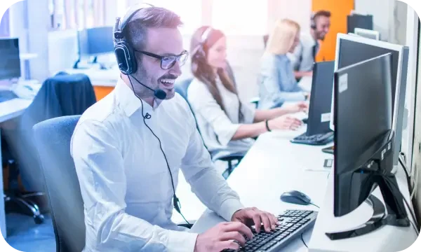 AltrenixOrdre mercato Italia