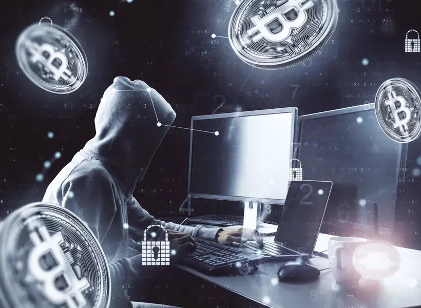 AltrenixOrdre strumenti finanziari