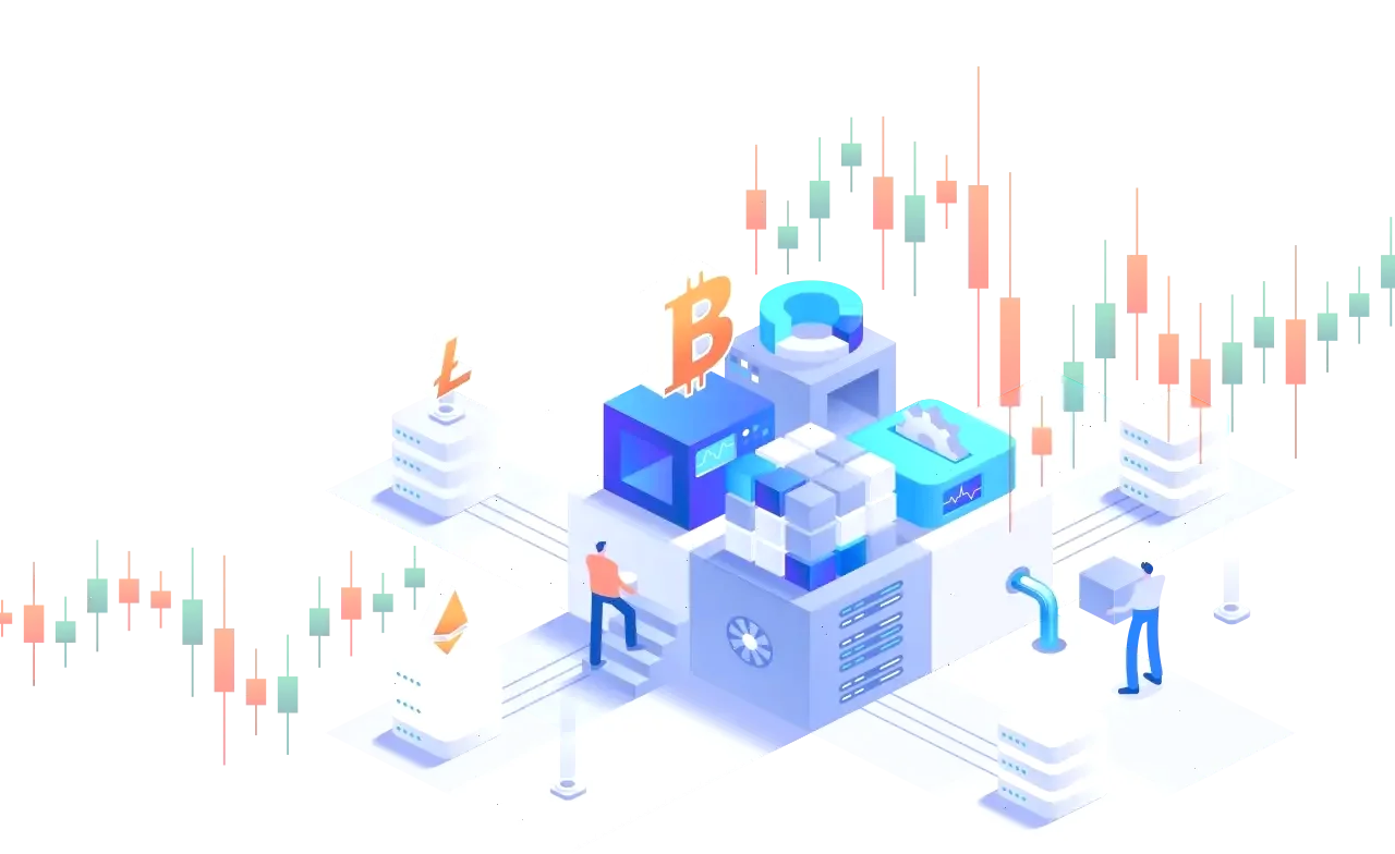 AltrenixOrdre come funziona