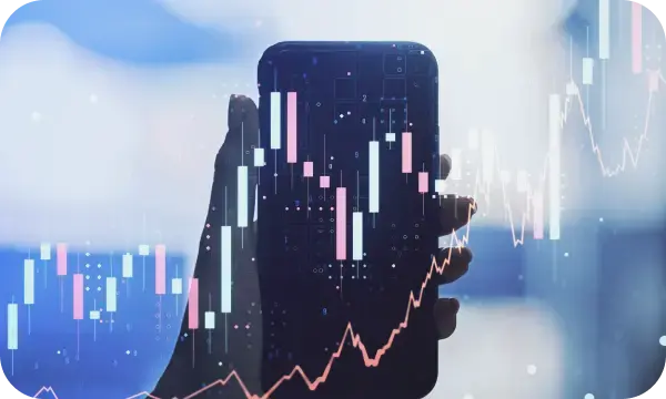 AltrenixOrdre mercato delle criptovalute
